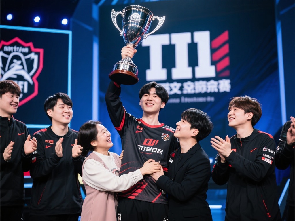 之间的自发 之间的自发