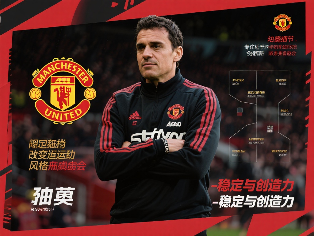 也引发了对 也引发了对