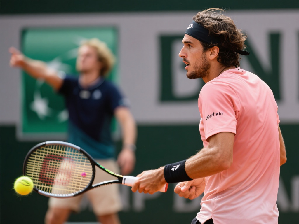 强队地位可 强队地位可