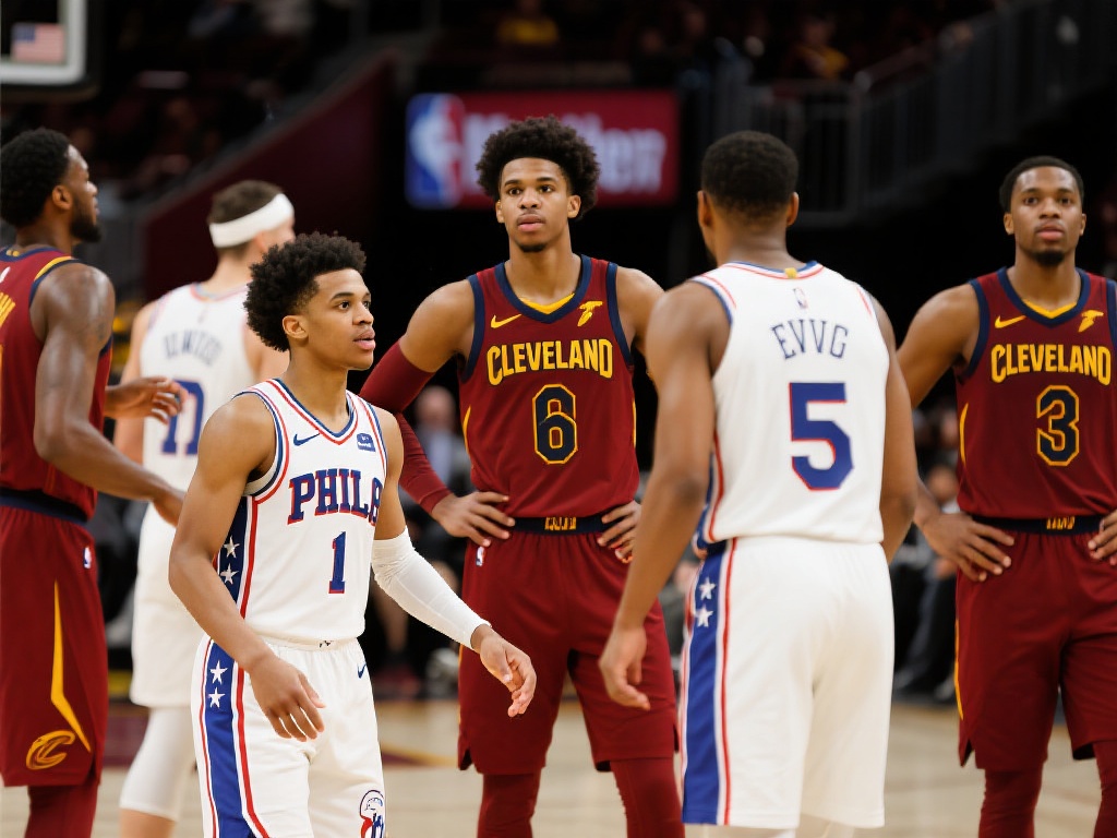 育的用户提 育的用户提