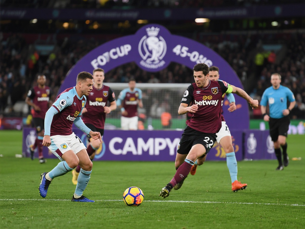 的参与度 的参与度