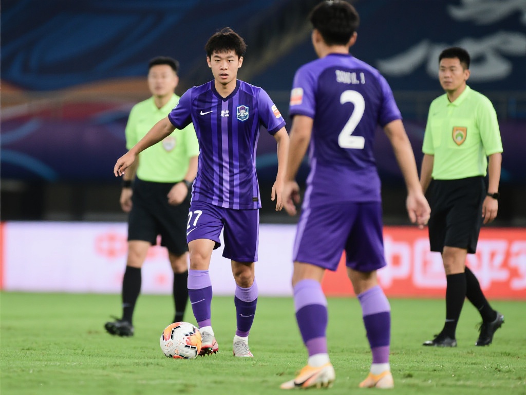 形成了良好 形成了良好