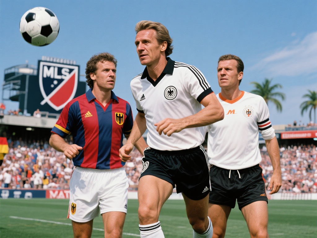 尤其是对于 尤其是对于