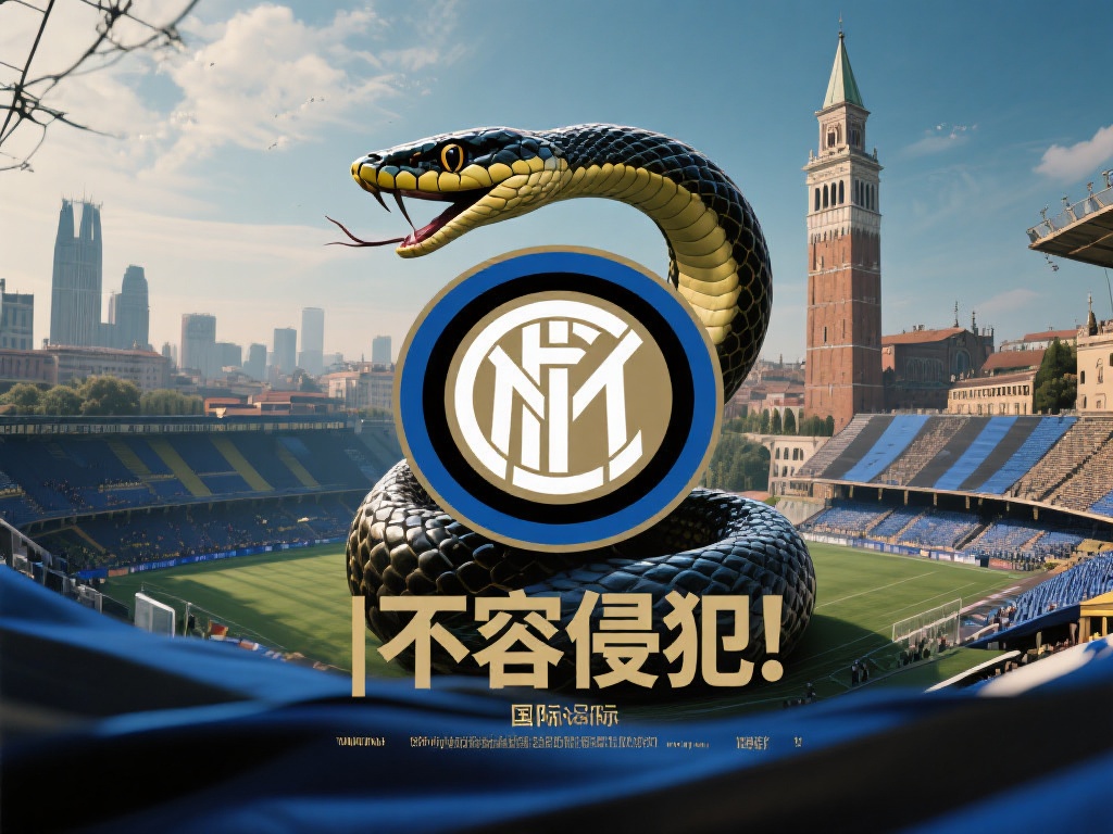 空体育在保 空体育在保