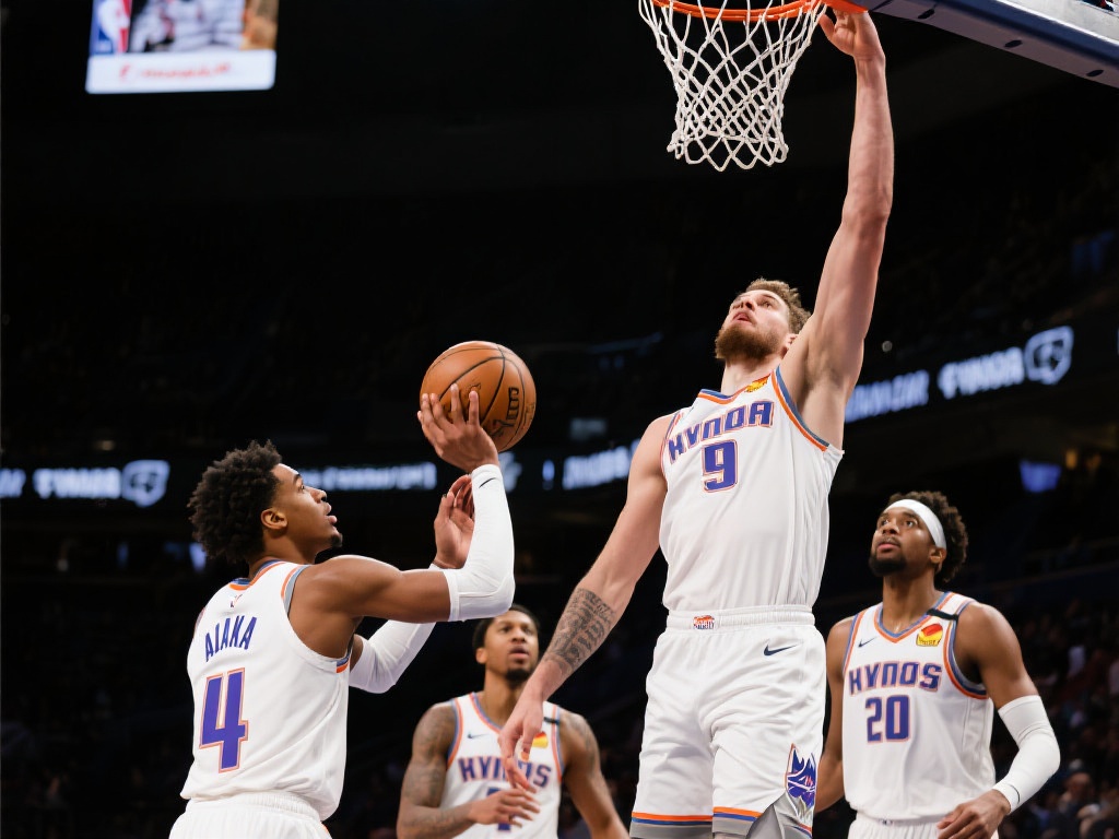 大多数网络 大多数网络