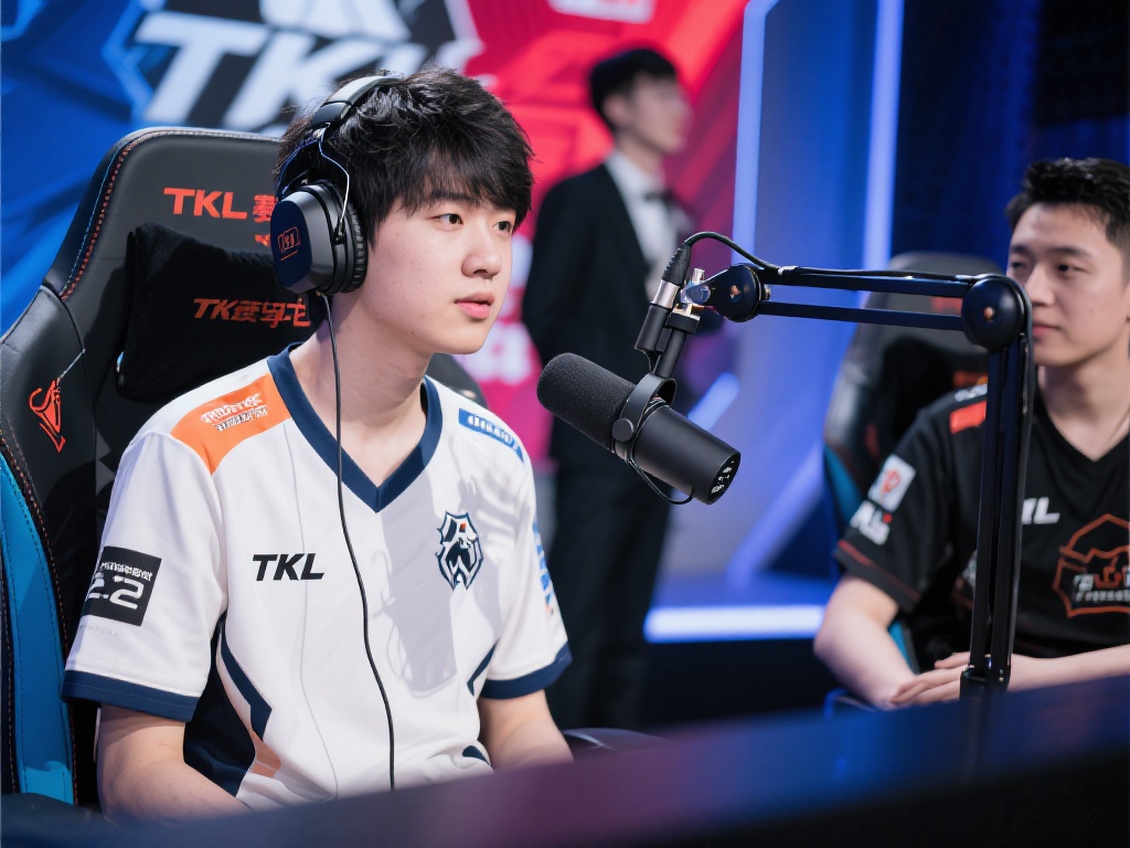 会亏损的直 会亏损的直