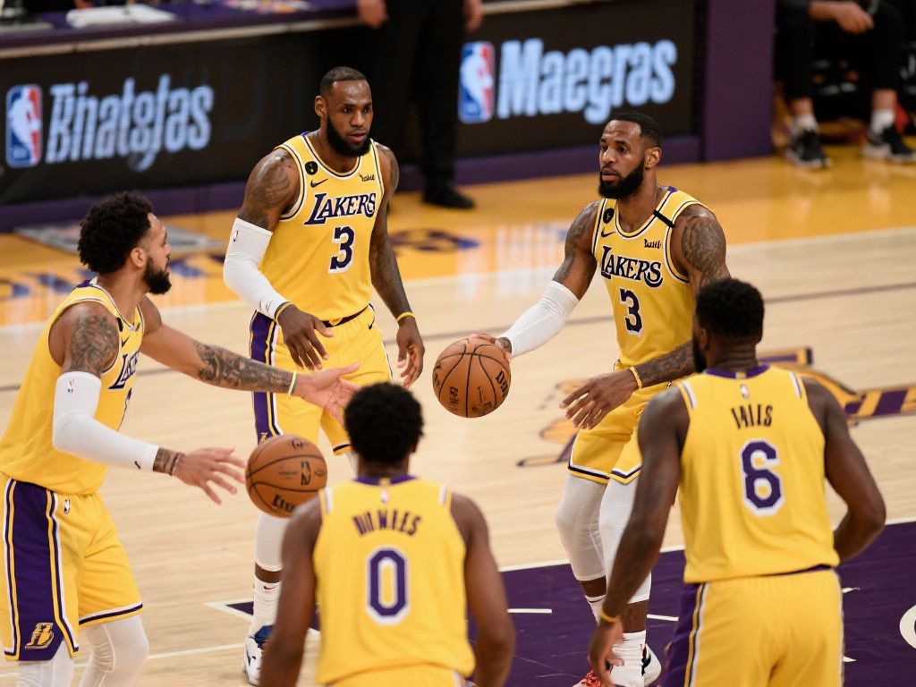 米持续稳定 米持续稳定