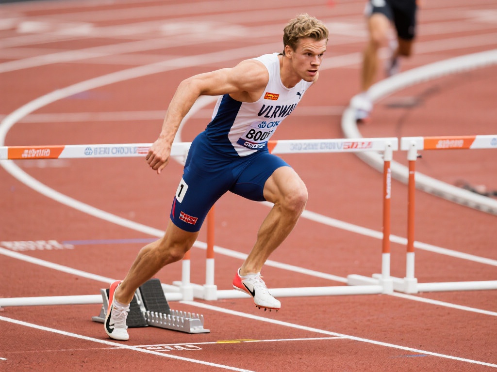 让每一个人 让每一个人