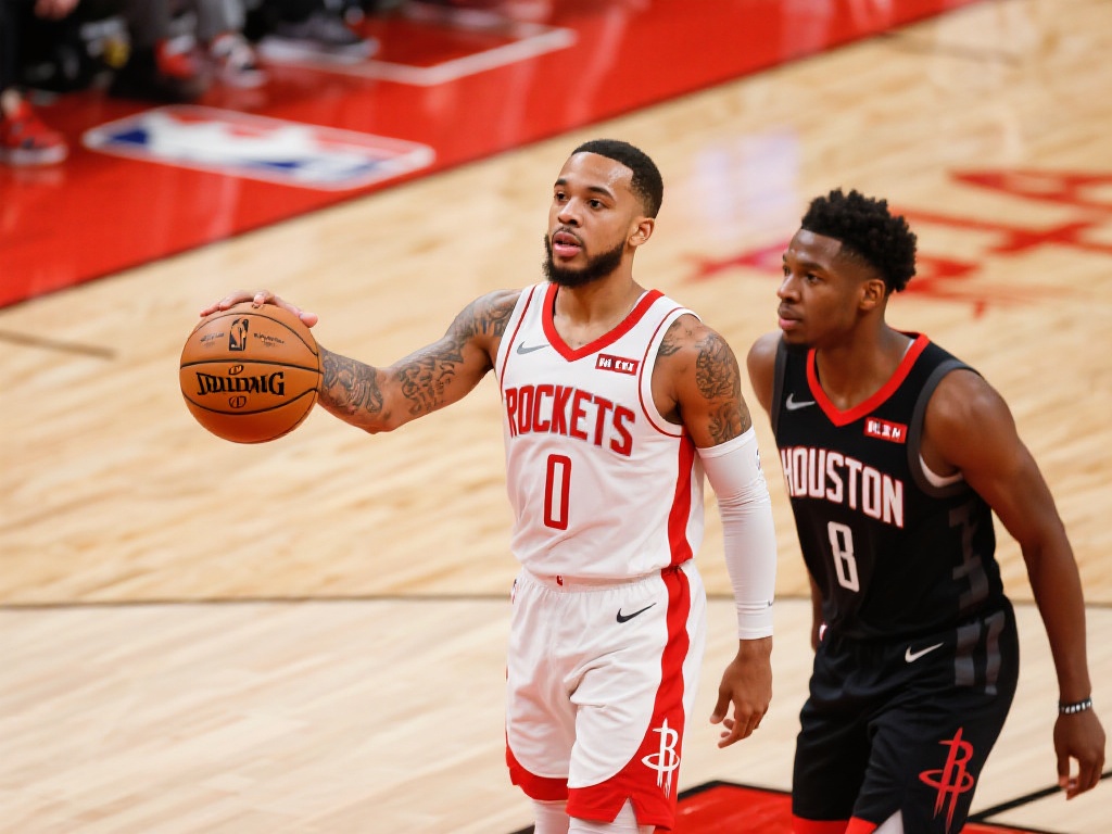 足用户需求 足用户需求