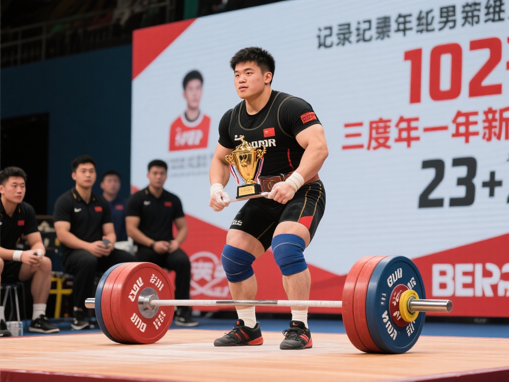 赢取奖励 赢取奖励