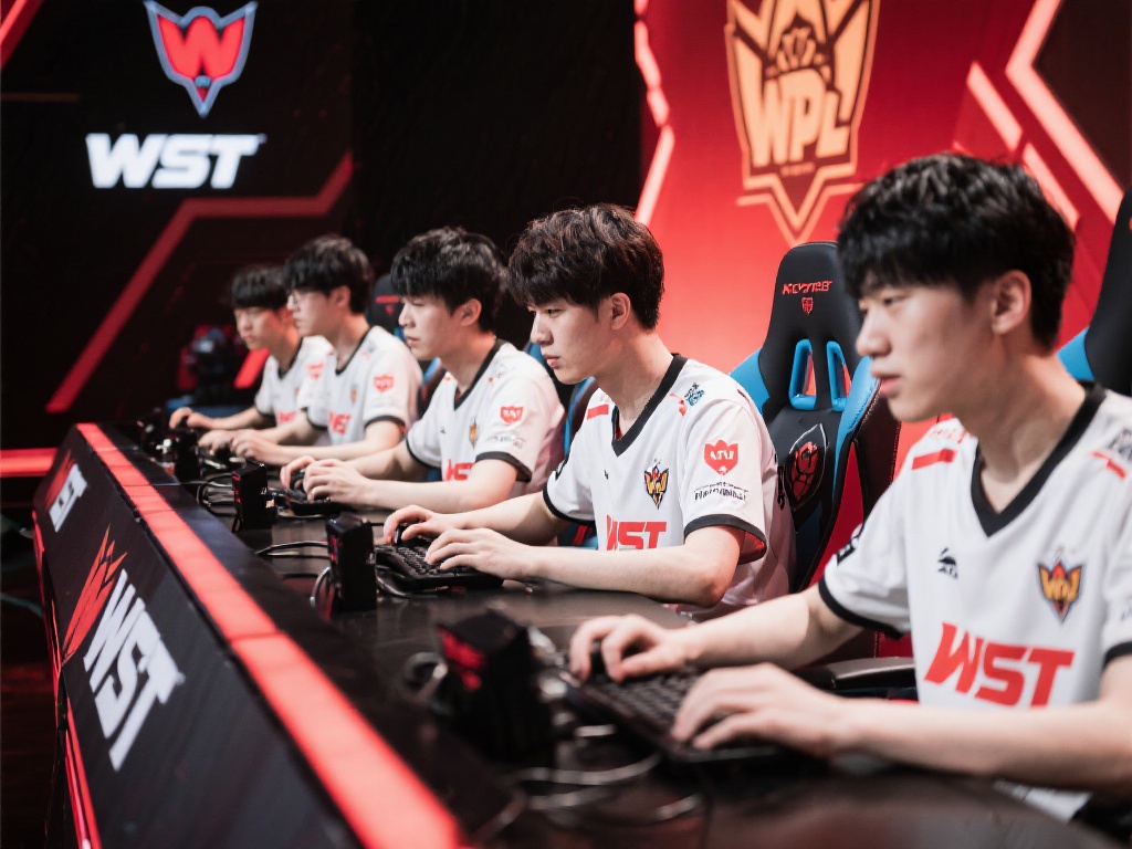 续带给用户 续带给用户