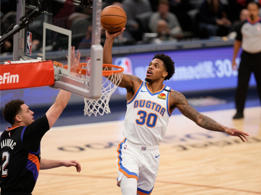 新的决心与 新的决心与