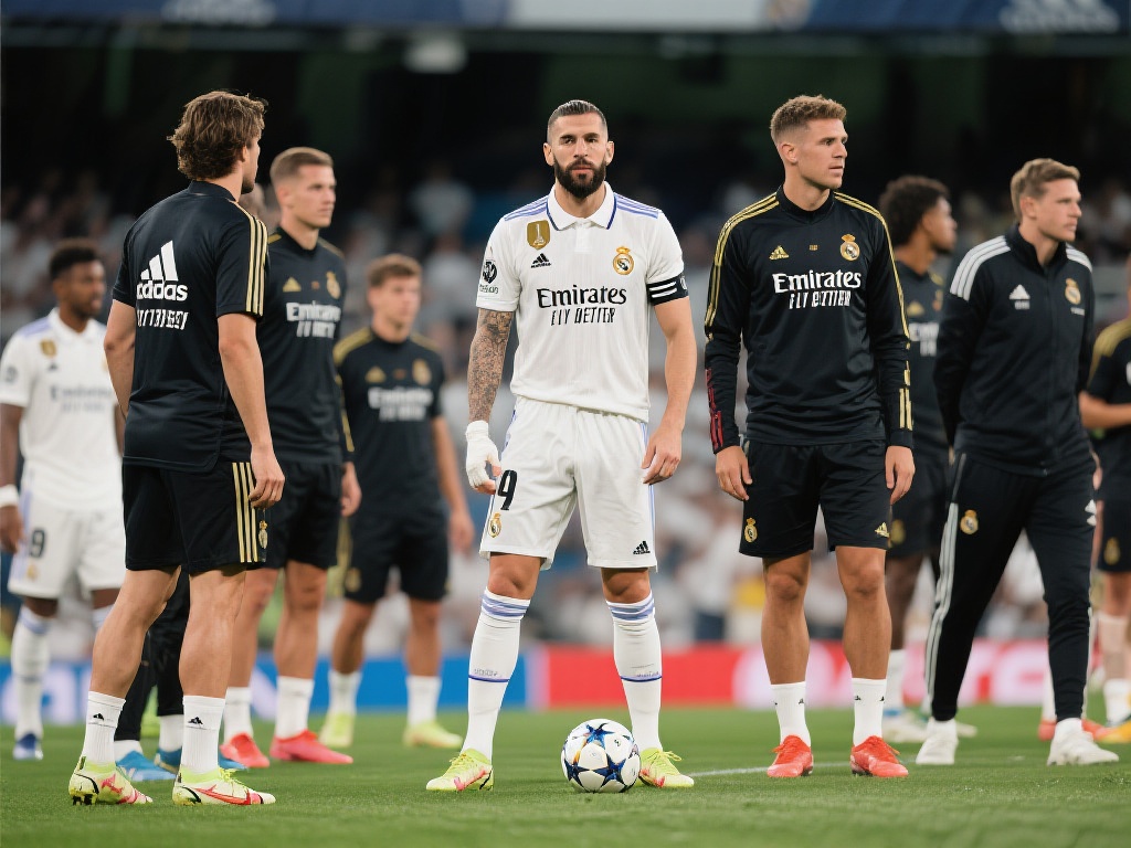 用户需要进 用户需要进