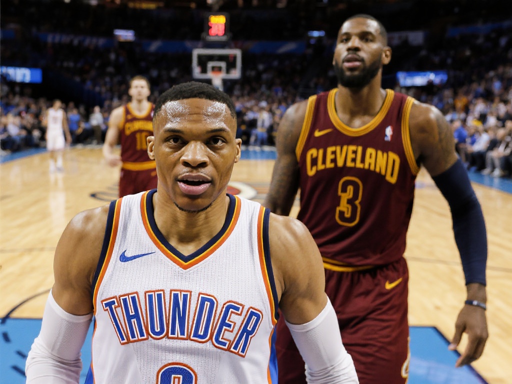 育赛事的领 育赛事的领