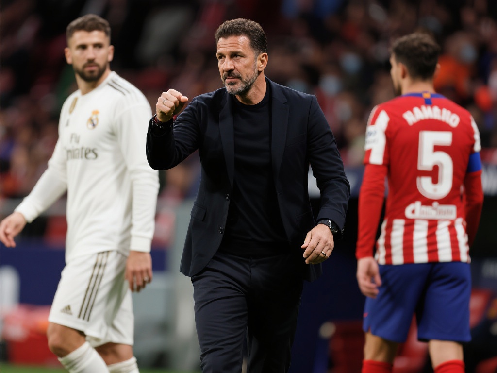 的科技手段 的科技手段