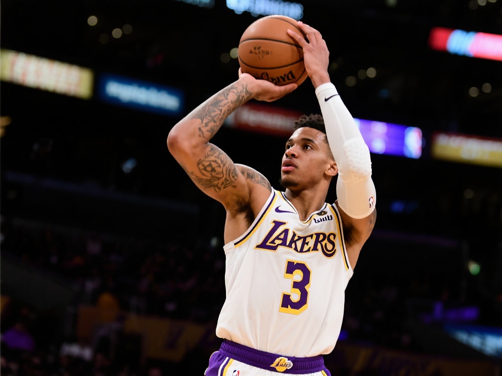 观众不仅是 观众不仅是