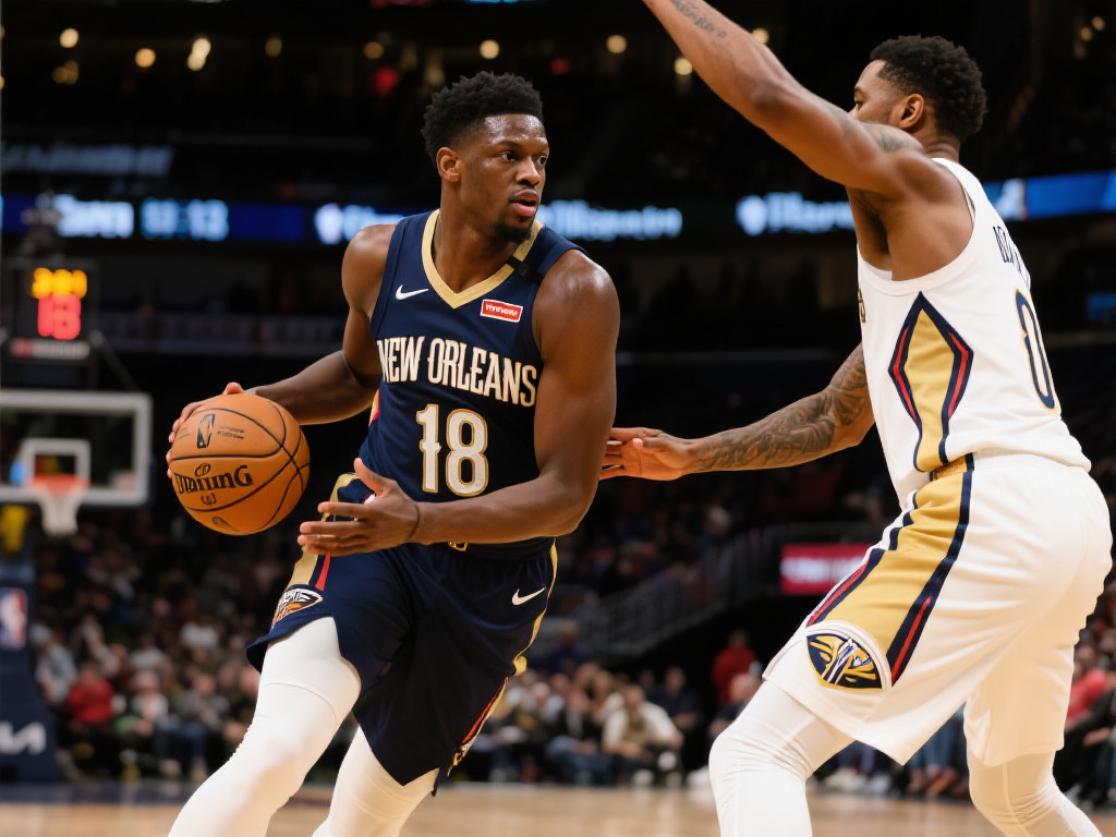 优化训练方 优化训练方