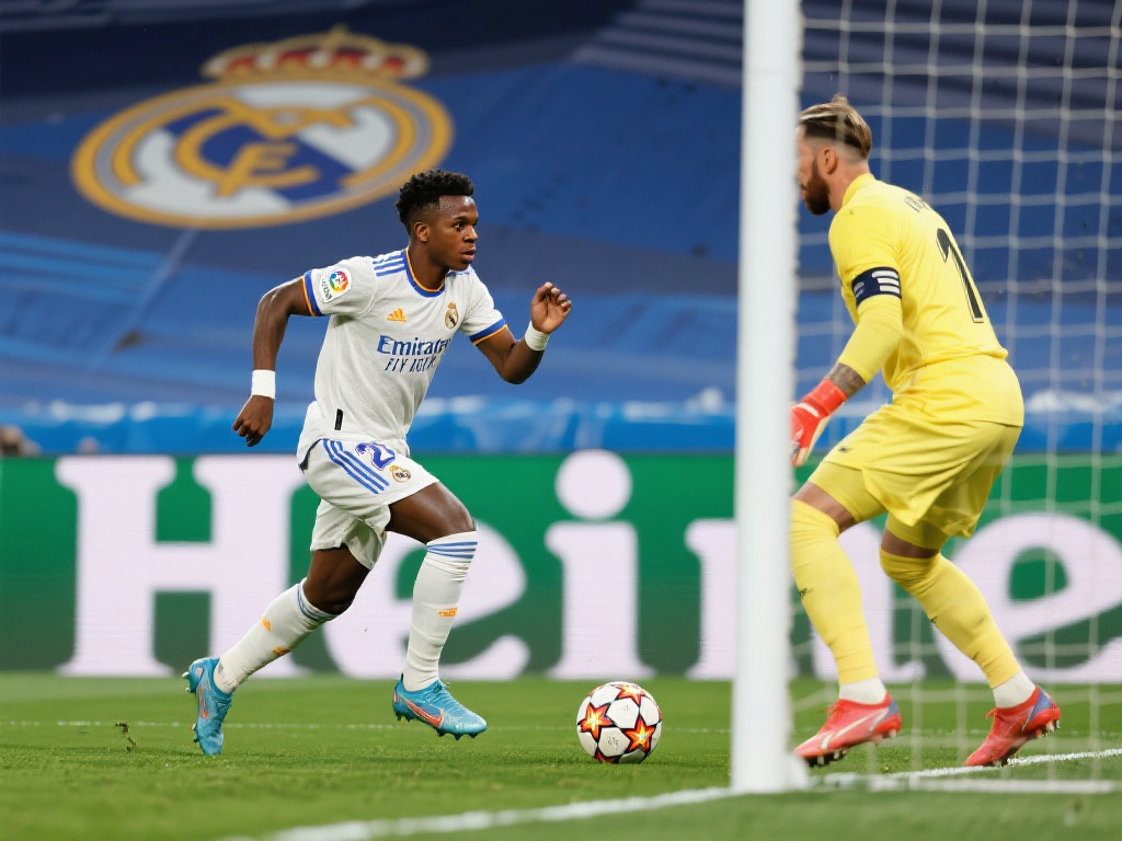 全新的运动 全新的运动