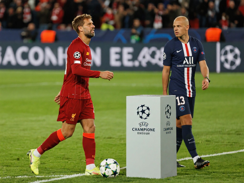 不仅满足了 不仅满足了