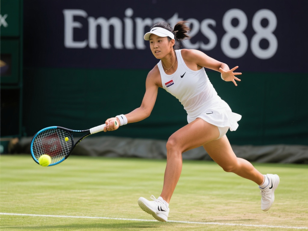 了人际交往 了人际交往