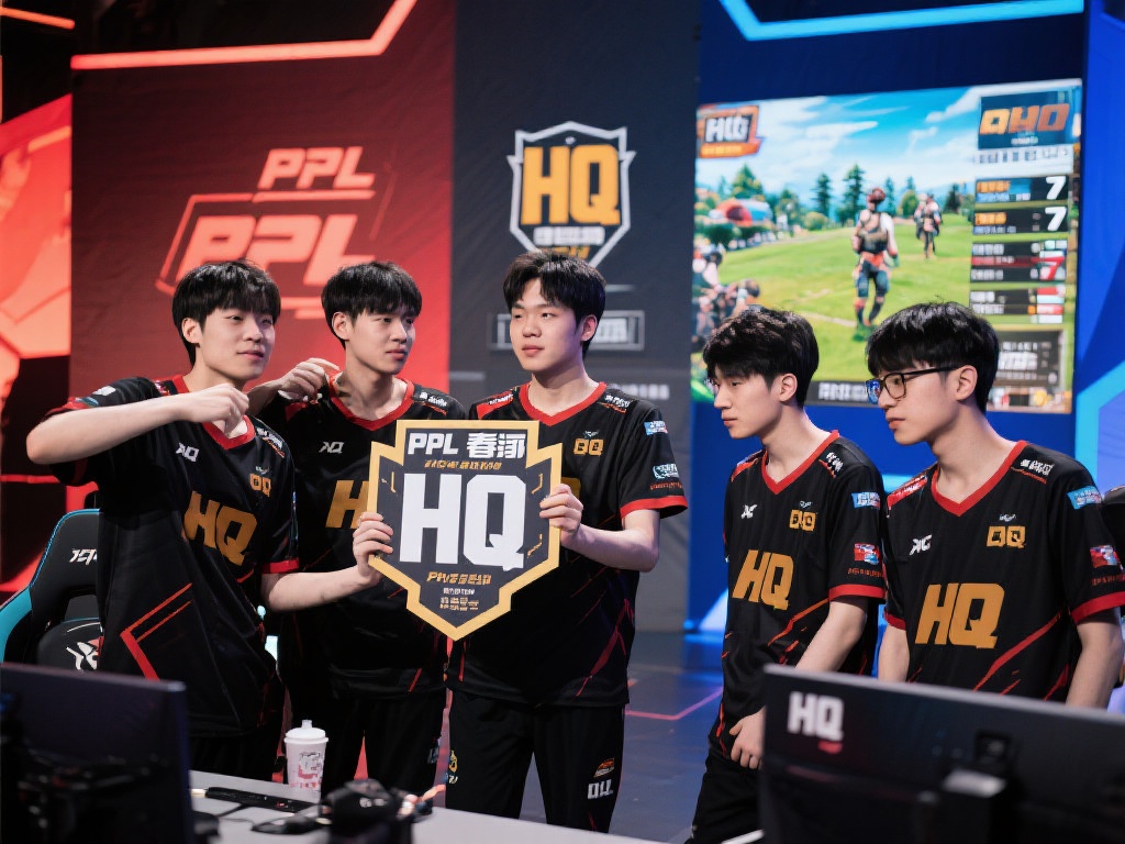 经历往往使 经历往往使