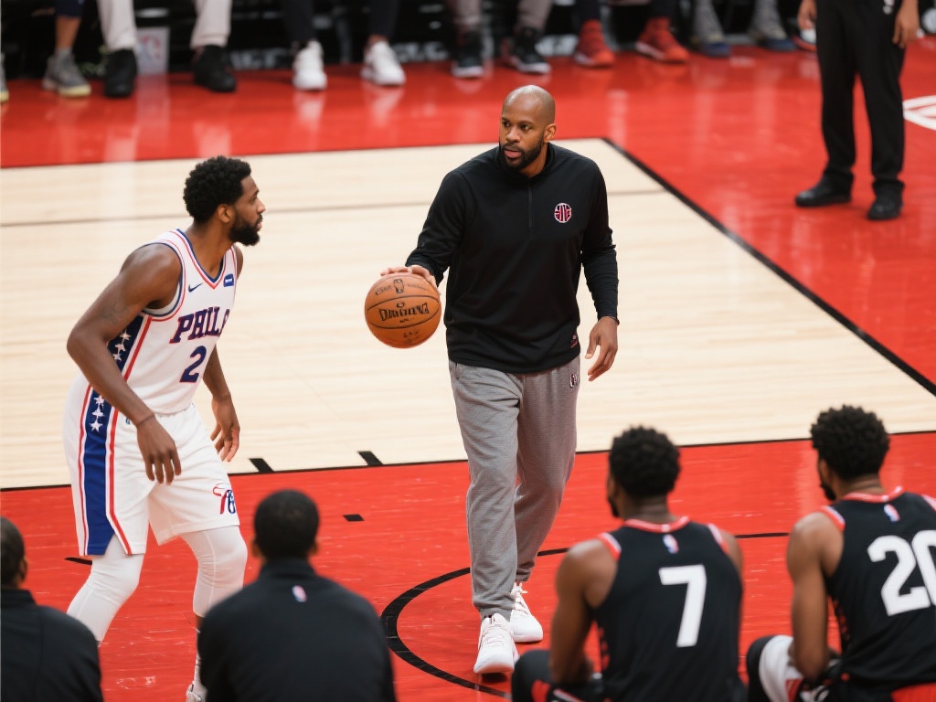 邀请体育专 邀请体育专