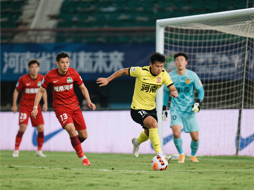 的合理性和 的合理性和