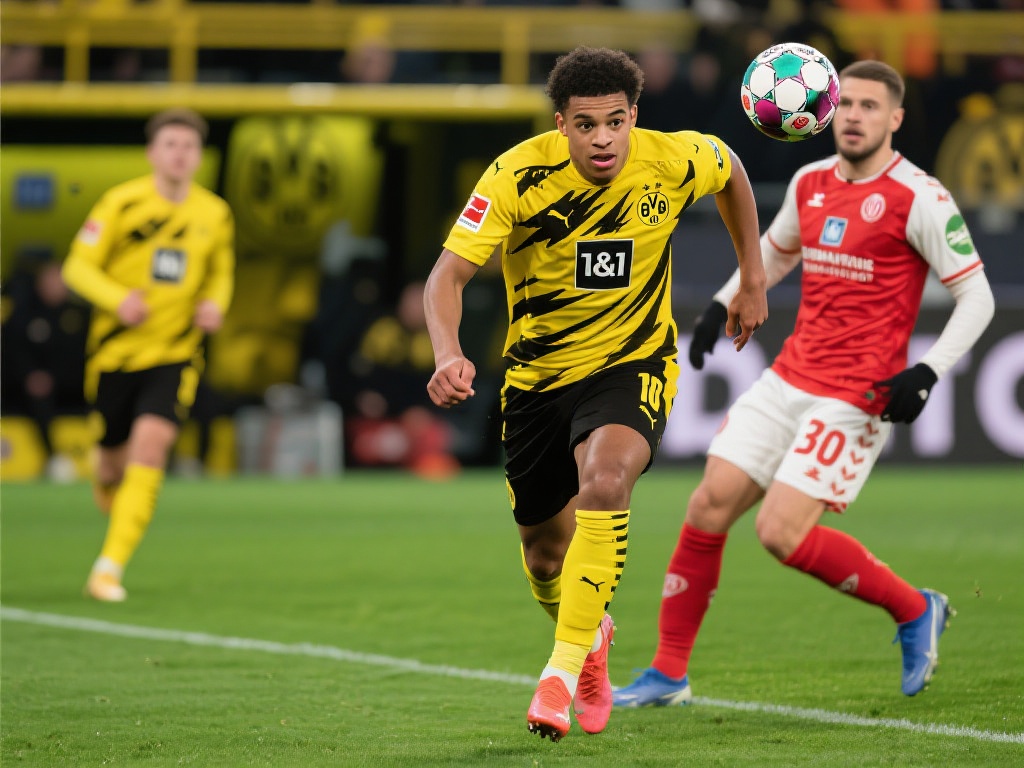 过其他方式 过其他方式