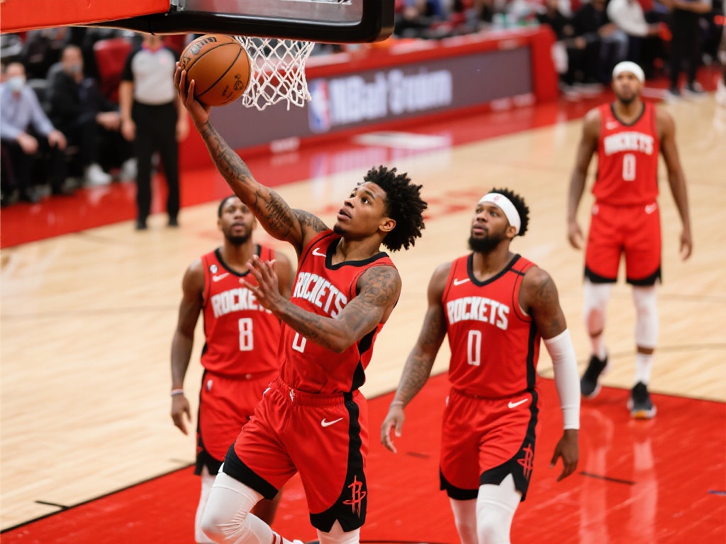 自然对这方 自然对这方