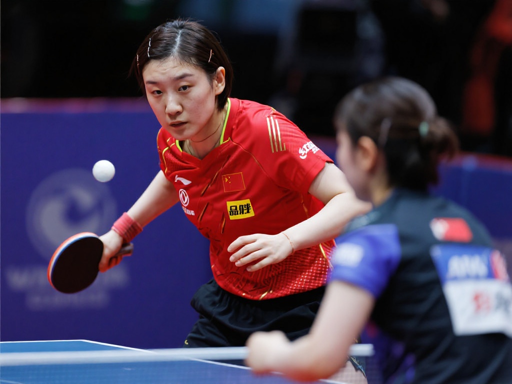 其品牌价值 其品牌价值