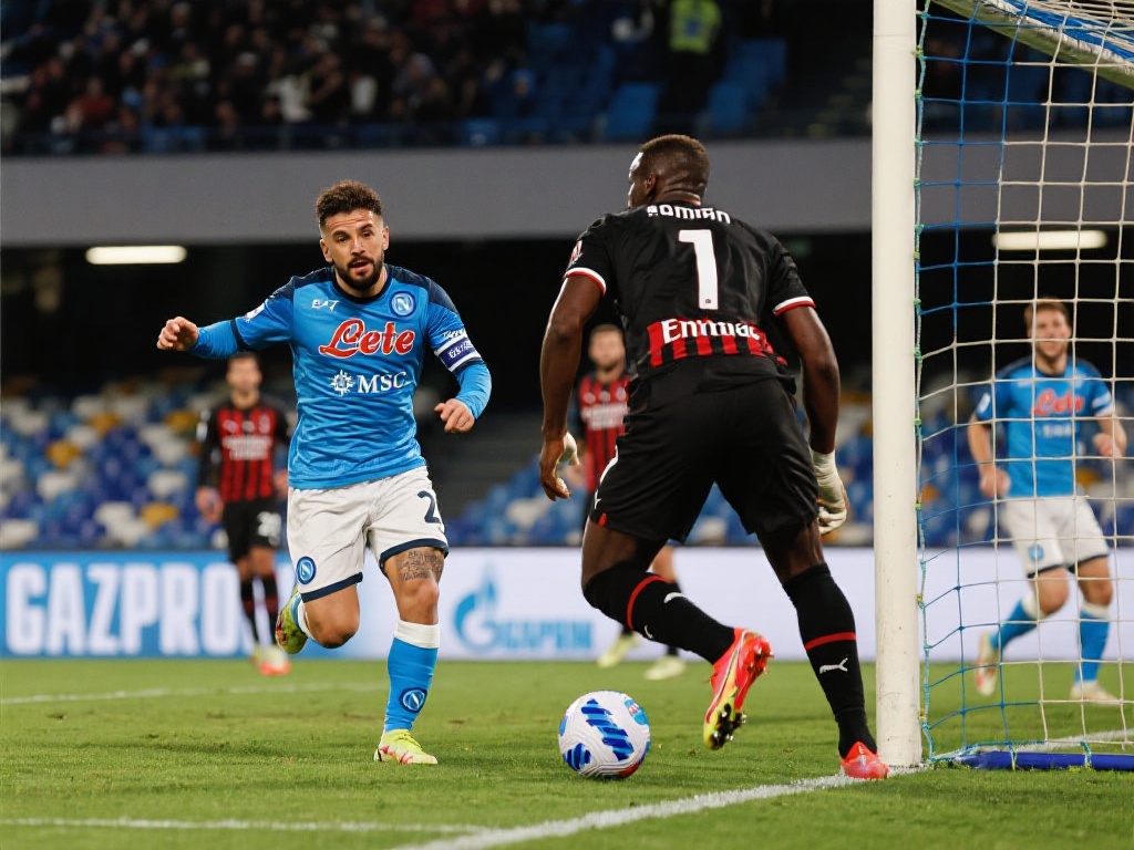 数据可视化 数据可视化