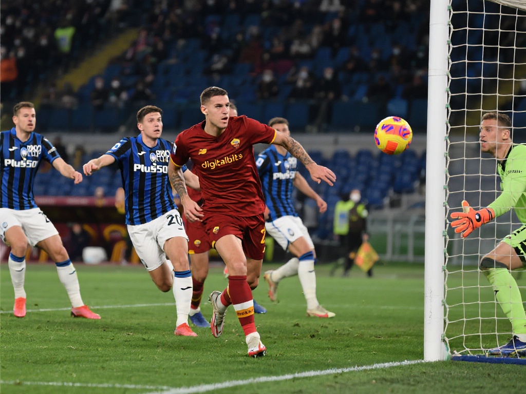 资源得到了 资源得到了