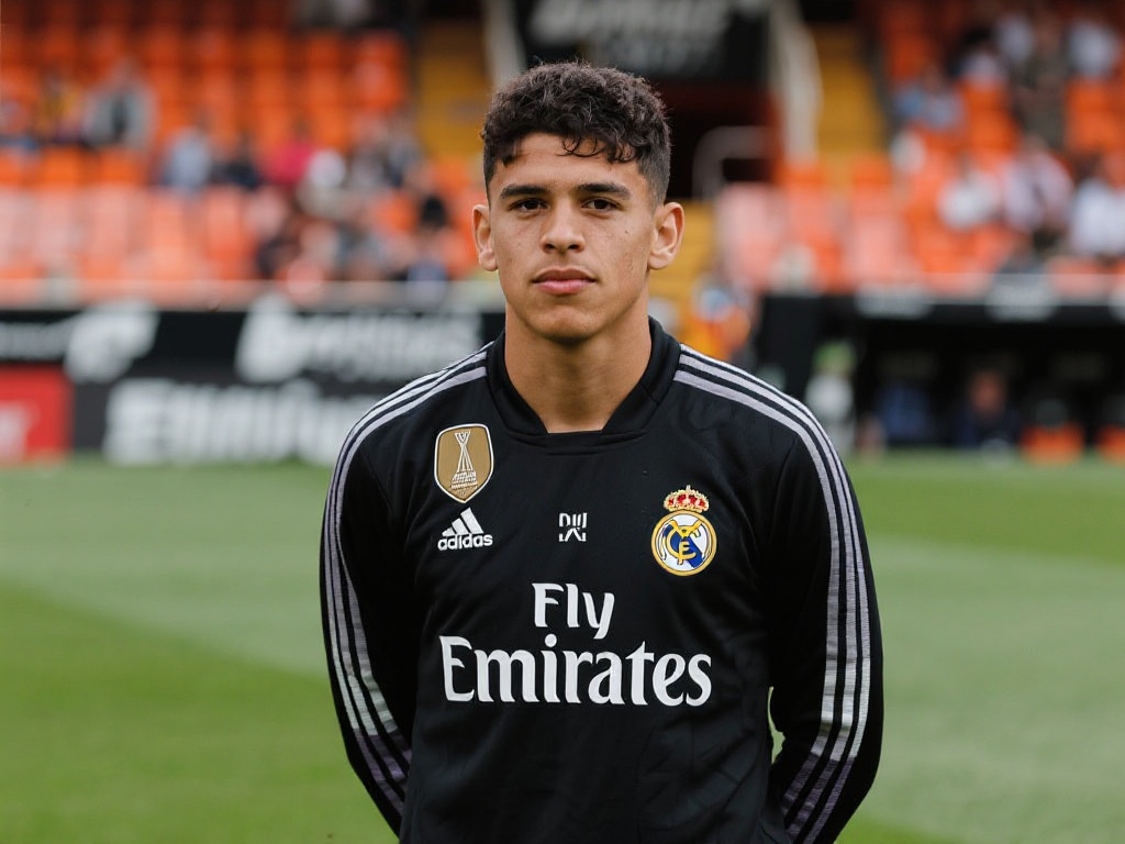 星空体育官 星空体育官