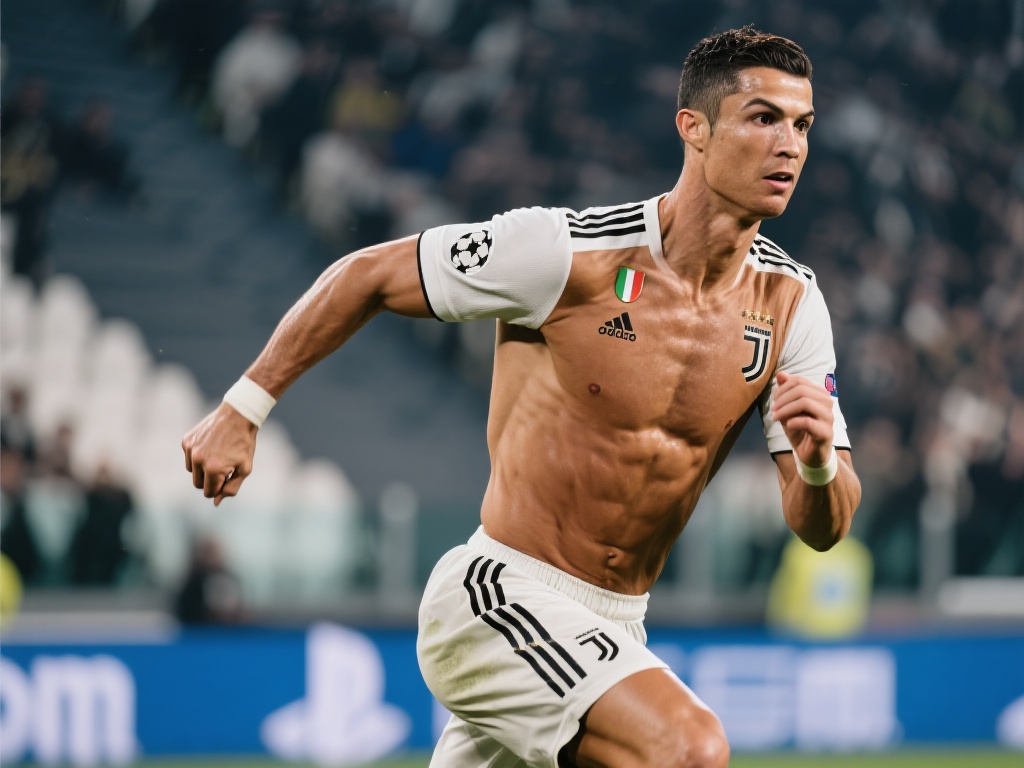 通过图表 通过图表