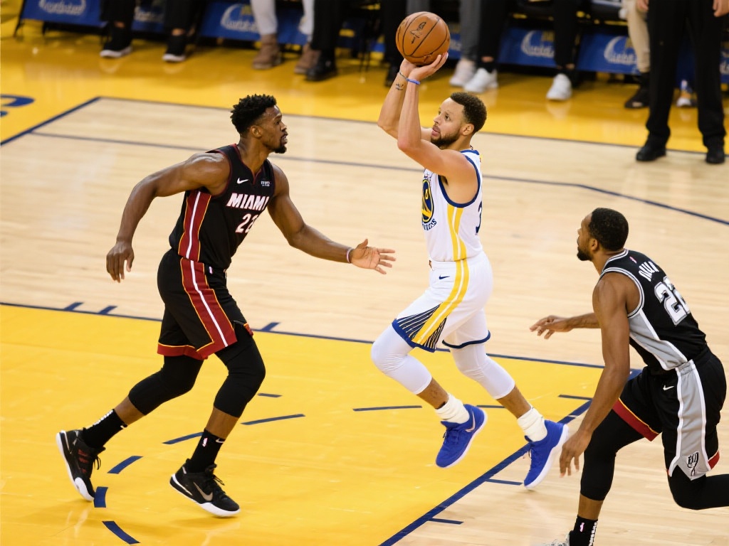 仅增加了平 仅增加了平