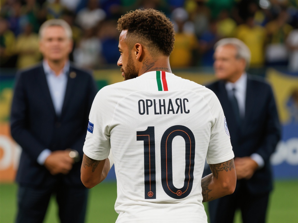 是比赛分析 是比赛分析