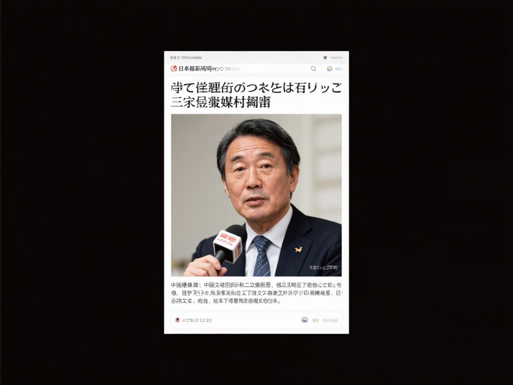 历了几场起 历了几场起