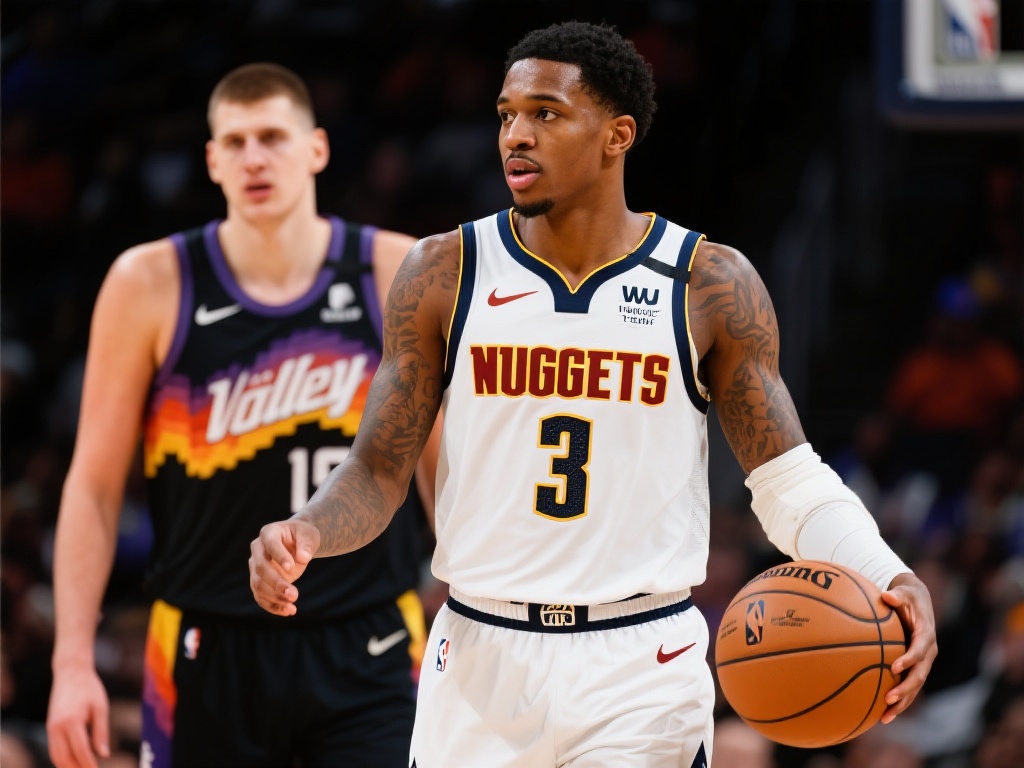 运动内容的 运动内容的