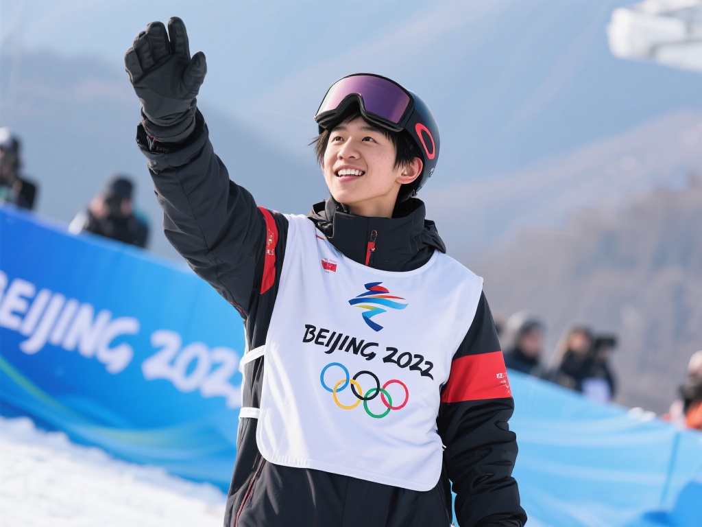 赛季表现还 赛季表现还