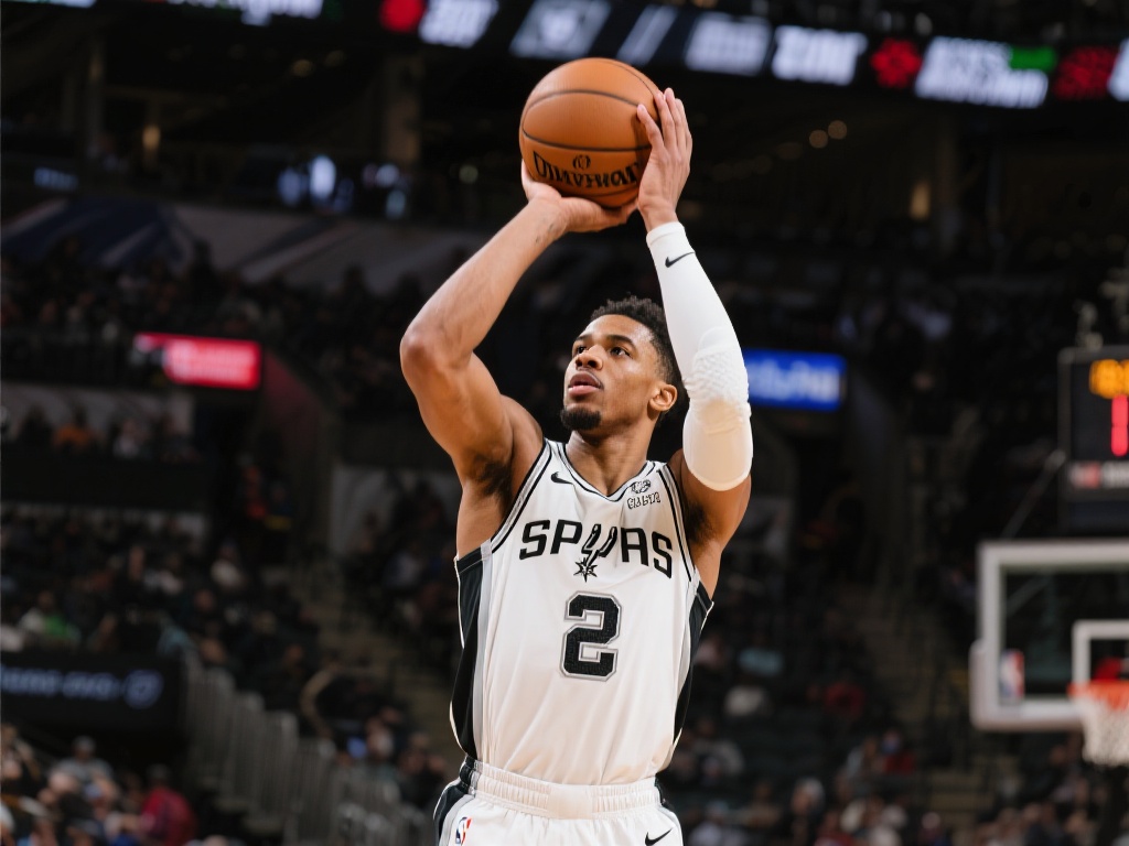 用户可以加 用户可以加