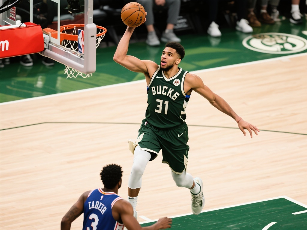 的心理和战 的心理和战