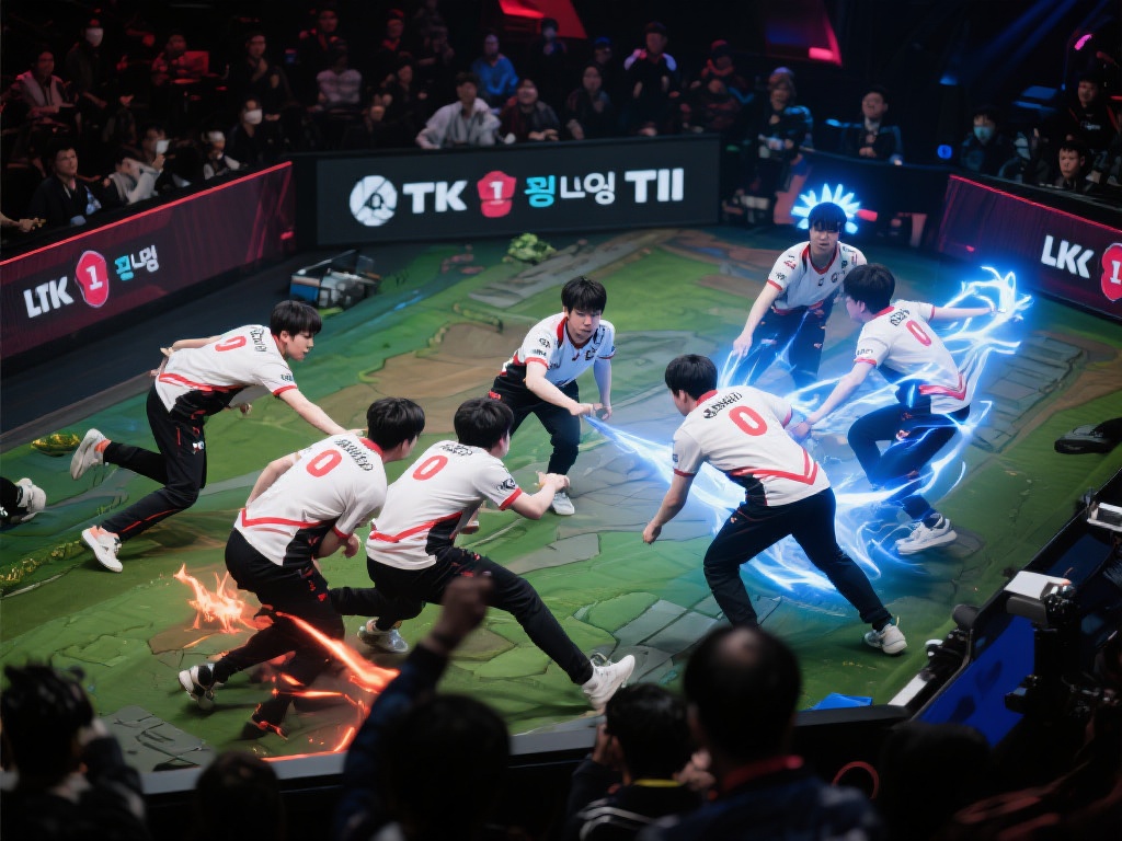 的各项功能 的各项功能