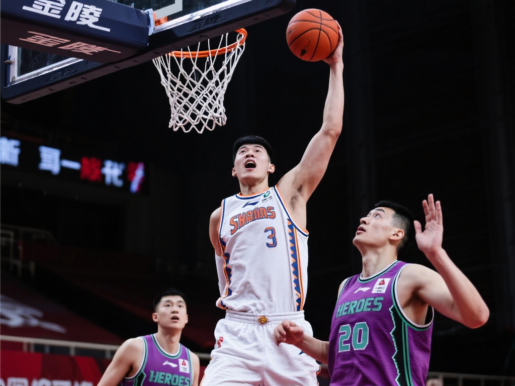 过去的交锋 过去的交锋