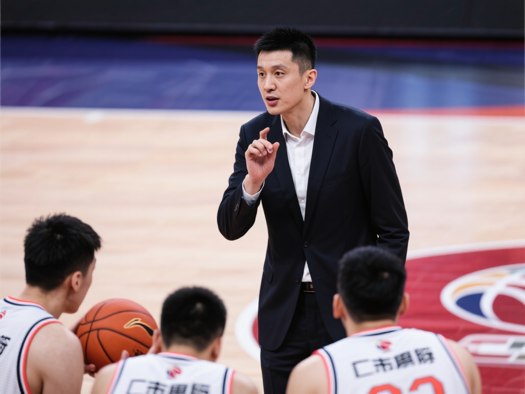 发挥群众的 发挥群众的