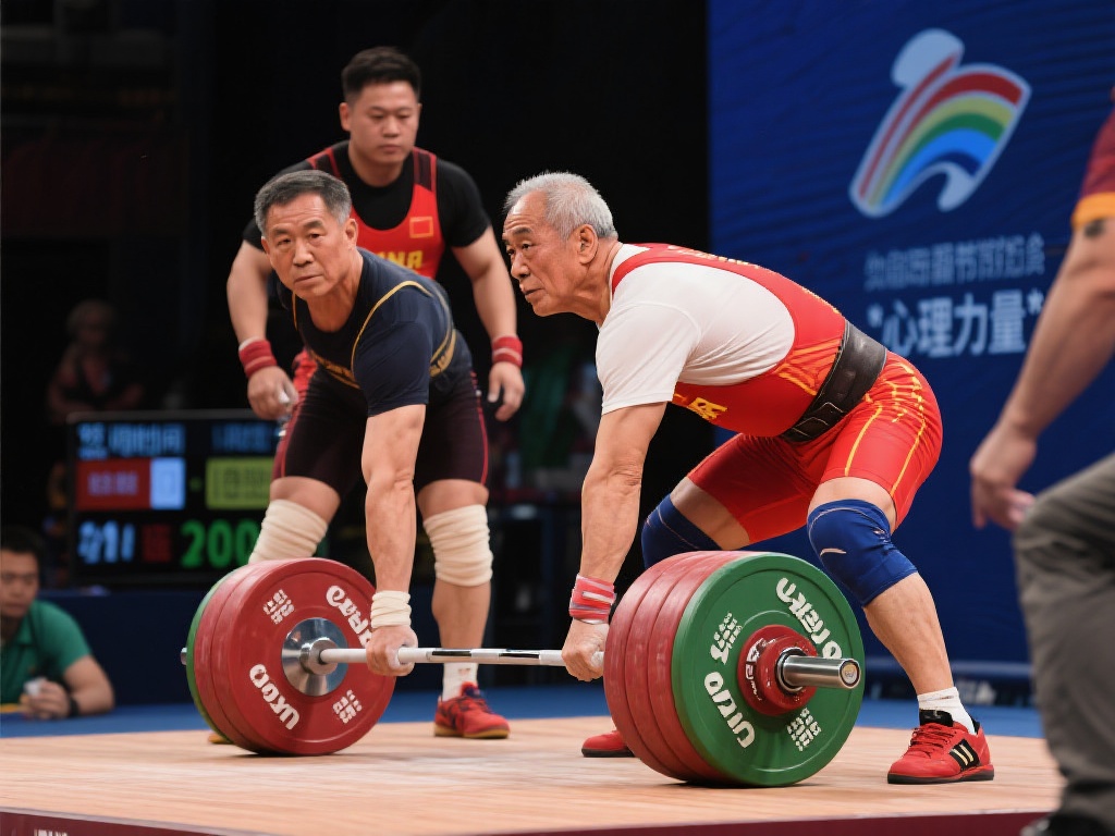 用户可以保 用户可以保