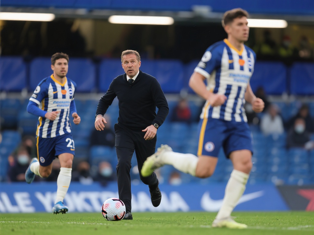 的各项功能 的各项功能