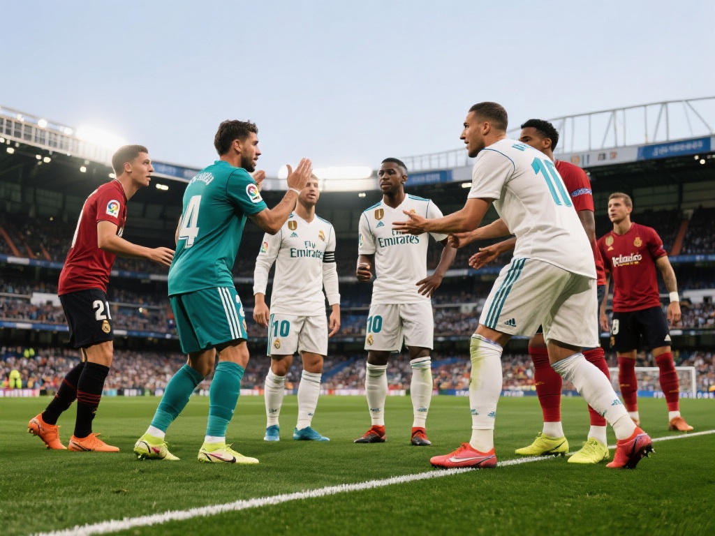 在霍奇森面 在霍奇森面