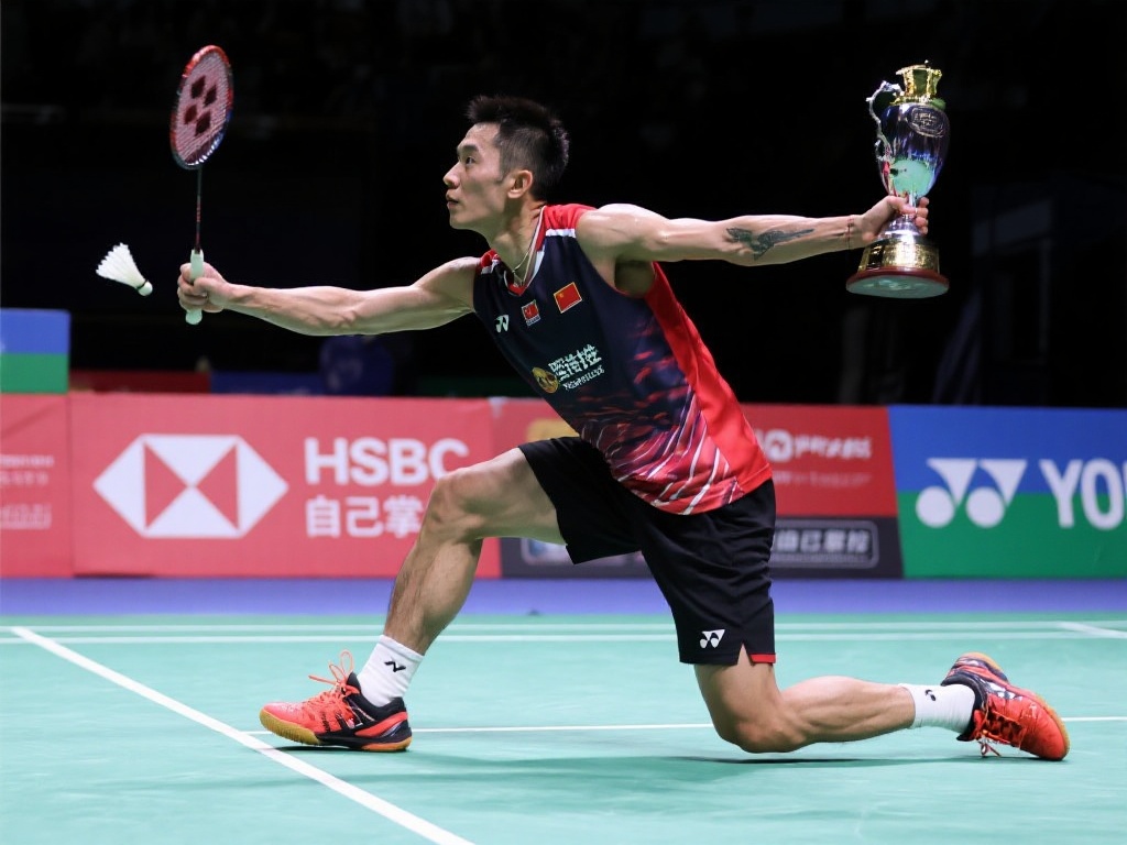 动力和方向 动力和方向