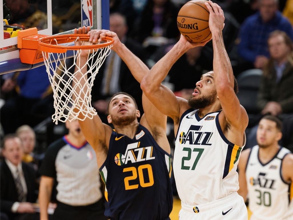 在显著问题 在显著问题