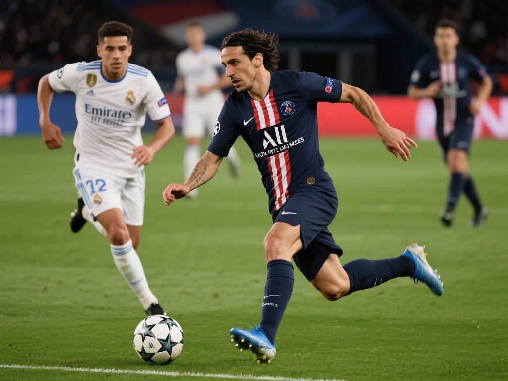 尽管西班牙 尽管西班牙